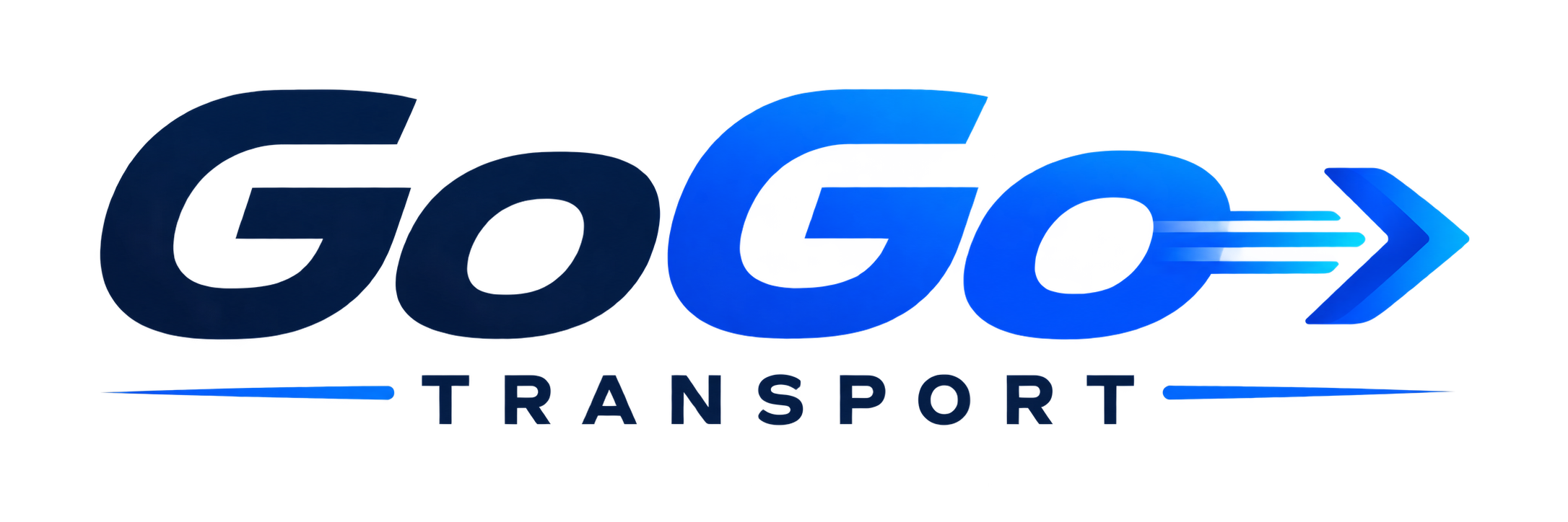 GoGo Transport